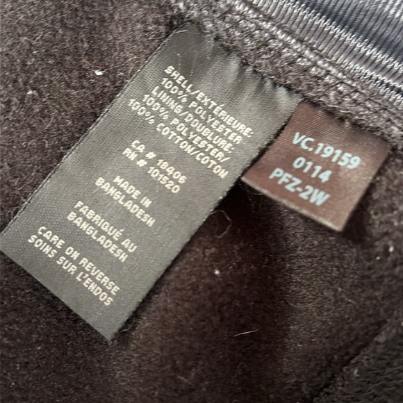 Stormtech jacket - Picture 9 of 9